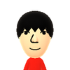 かつをくん