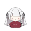 黑夢りぃあ