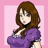 nami07889597