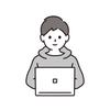 相田　Web制作