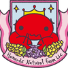 homard