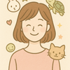 ＊kinoka＊