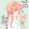 あか こ