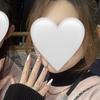 青木葵