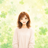 ひなた このは
