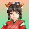 清見こうじ