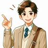 KEN14M
