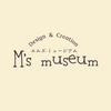 ms museum