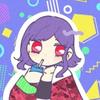 chitose0000