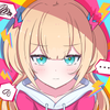 あおと　ゆう