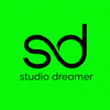 Studio Dreamer