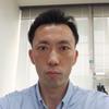 Sone Kouhei