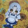ネコまる出汁