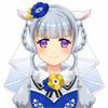 恋乃もこ