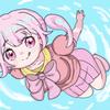 楠ねぎ