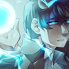 Rokuro