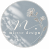 miette_snsdesign