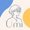 Umi ｜伝わるスライド