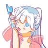 あまねんご