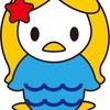 ココロノデトックス