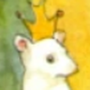 angi_tarot