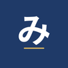 mizuki_research