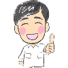つっつん58