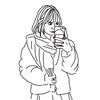 sumisaki__37