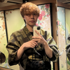 tasuku videoworks