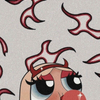 nandemoiiyo