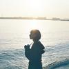 __Hisui