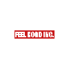 feelgoodinc