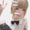 ほのぽてちゃ