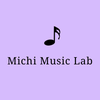 Michi Music Lab