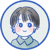 はしもとゆず