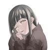 つぶみさん