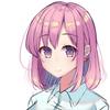 あまみやかれん