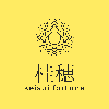 桂　穂（けいすい旧桂秋）