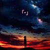Vonverse