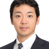 yutaitatsu