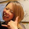 risa kkk