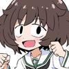 ぽんず・るい