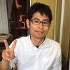 Tsukada Hiroto