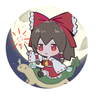 yufuyufu