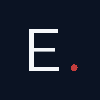 Ernalink