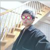 Naoya_lnk
