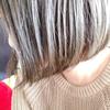 りのっぺ81