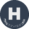 全国対応｜補助金コンシェルジュ練馬