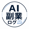 aiworkloglab