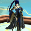 キリシマ